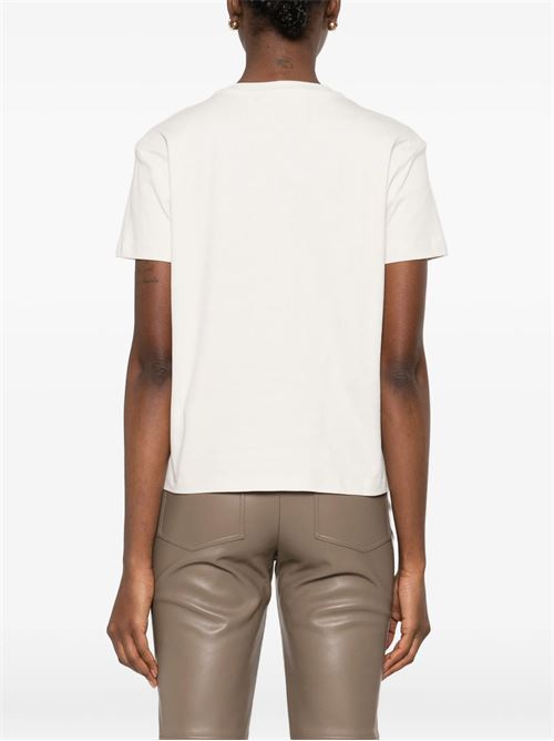  S' MAX MARA | 2619971021600SMMBELLA012
